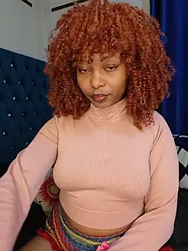 Snapshot of Licia_harvin chatting on 06-08-26, 01:33 Licia harvin online show from 06-08-26, 01:33