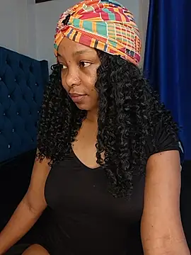Snapshot of Licia_harvin chatting on 06-17-26, 09:19 Licia harvin online show from 06-17-26, 09:19