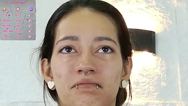 zorravioletta1 online show from 11-04-25, 12:31