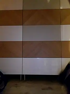TSslut22 online show from 11-15-25, 03:32