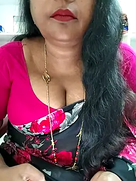Swapna 143 online show from 11-08-25, 03:21