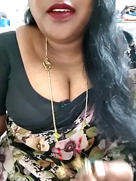 Swapna 143 online show from 02-27-26, 04:51