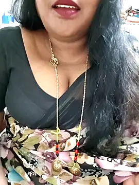 Swapna 143 online show from 03-12-26, 05:50