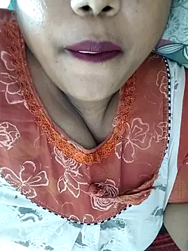 Swapna 143 online show from 06-17-26, 05:12