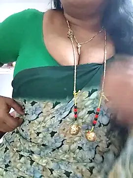 Swapna 143 online show from 12-15-25, 04:57