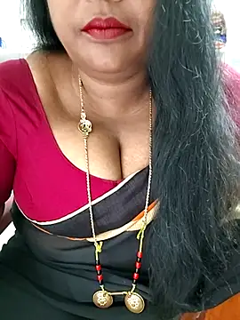 Swapna 143 online show from 11-11-25, 03:34