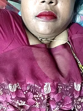 Swapna 143 online show from 02-13-26, 05:13