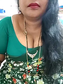 Swapna 143 online show from 11-29-25, 05:02