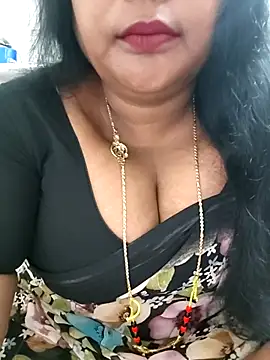 Swapna 143 online show from 03-23-26, 02:11