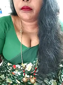 Snapshot of Swapna_143 chatting on 05-18-26, 02:44 Swapna 143 online show from 05-18-26, 02:44