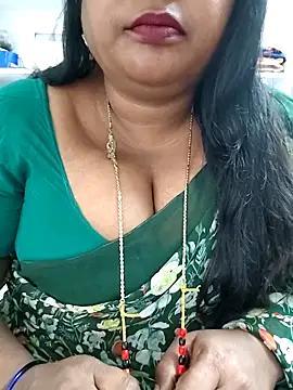 Swapna 143 online show from 03-31-26, 04:47
