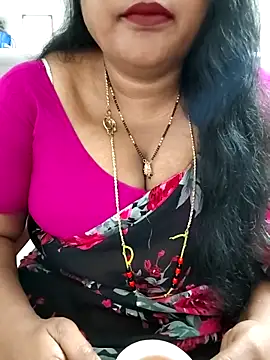 Swapna 143 online show from 06-15-26, 02:23