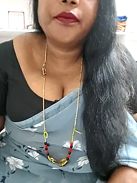 Swapna 143 online show from 12-17-25, 04:56