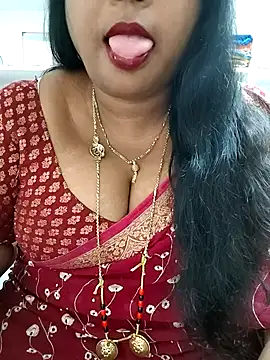 Swapna 143 online show from 12-15-25, 02:39