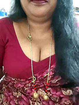 Swapna 143 online show from 03-14-26, 04:57
