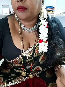 Swapna 143 online show from 11-24-25, 04:34