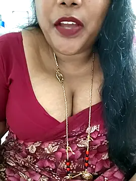 Swapna 143 online show from 03-13-26, 04:56