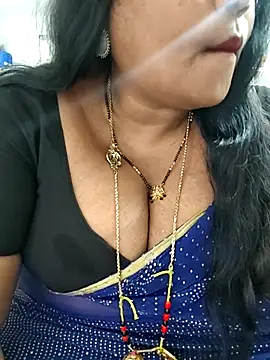Swapna 143 online show from 07-17-26, 04:43