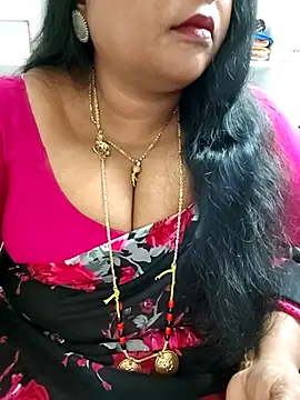 Swapna 143 online show from 02-10-26, 04:39