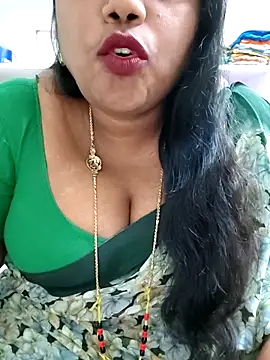 Swapna 143 online show from 12-16-25, 04:44