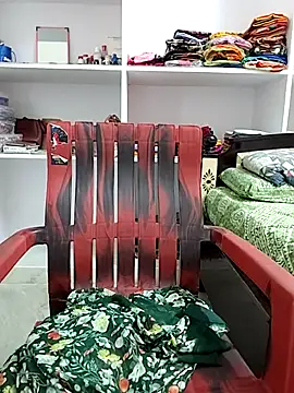 Swapna 143 online show from 11-02-25, 04:39