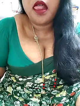 Swapna 143 online show from 02-05-26, 04:58