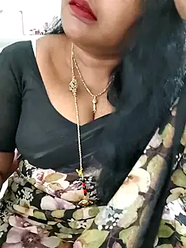 Swapna 143 online show from 11-05-25, 07:11