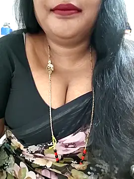 Swapna 143 online show from 04-21-26, 02:14