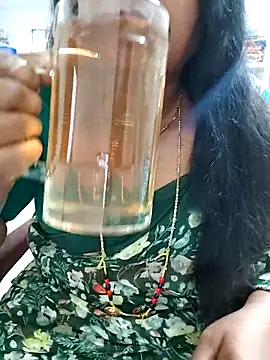 Swapna 143 online show from 02-04-26, 02:50