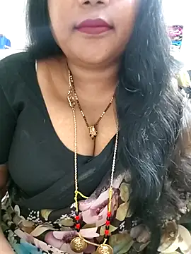 Swapna 143 online show from 07-11-26, 04:40