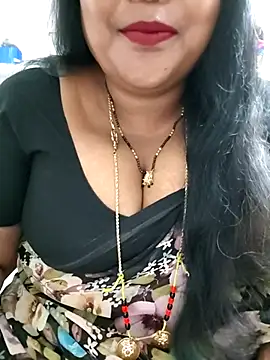 Swapna 143 online show from 07-21-26, 05:03