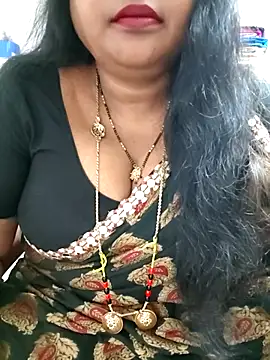 Swapna 143 online show from 07-16-26, 02:19