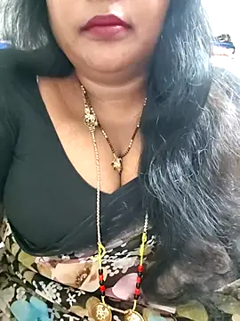 Snapshot of Swapna_143 chatting on 05-21-26, 04:59 Swapna 143 online show from 05-21-26, 04:59