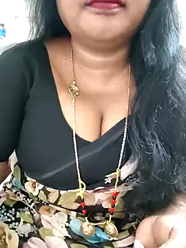 Snapshot of Swapna_143 chatting on 05-20-26, 02:52 Swapna 143 online show from 05-20-26, 02:52