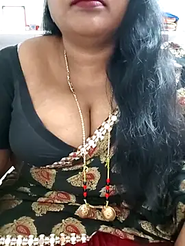 Swapna 143 online show from 02-08-26, 05:10