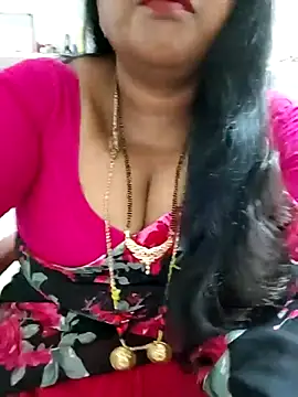 Swapna 143 online show from 11-24-25, 05:02