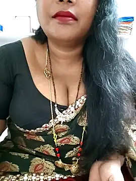Swapna 143 online show from 12-04-25, 04:39