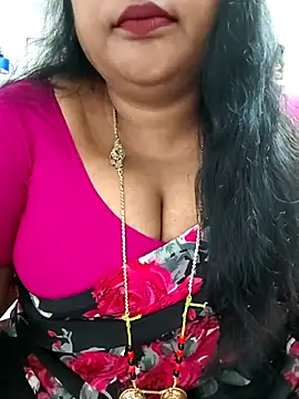 Swapna 143 online show from 03-25-26, 02:33