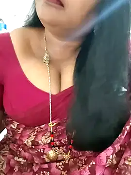 Swapna 143 online show from 03-07-26, 01:45