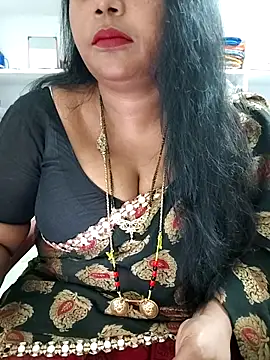 Swapna 143 online show from 11-27-25, 02:45