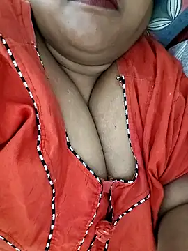 Swapna 143 online show from 03-03-26, 05:42