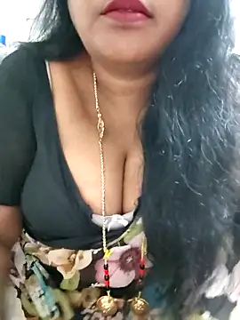 Swapna 143 online show from 11-04-25, 04:55