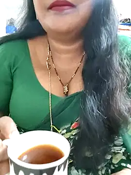 Swapna 143 online show from 06-18-26, 05:07