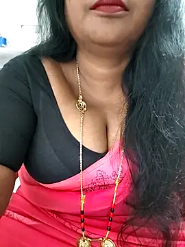 Swapna 143 online show from 11-01-25, 03:24