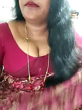Swapna 143 online show from 02-06-26, 04:58