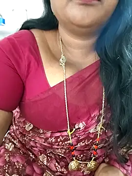 Swapna 143 online show from 03-02-26, 05:08