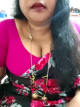 Swapna 143 online show from 03-16-26, 01:46