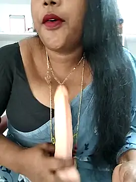 Swapna 143 online show from 12-18-25, 05:01