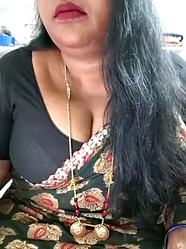 Swapna 143 online show from 03-30-26, 02:13