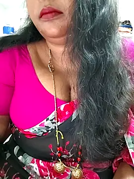 Snapshot of Swapna_143 chatting on 04-25-26, 03:09 Swapna 143 online show from 04-25-26, 03:09